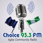 agba radio