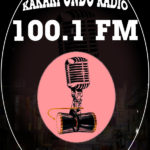 kakaki Community Radio