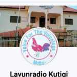 lavun radio