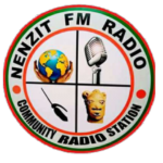 Nenzit radio